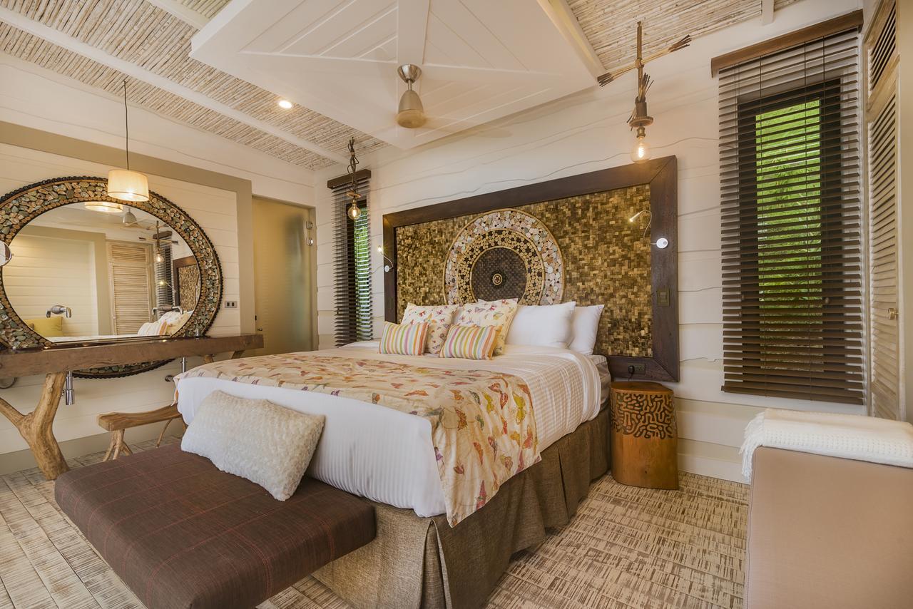 Origins Lodge Bijagua Dış mekan fotoğraf