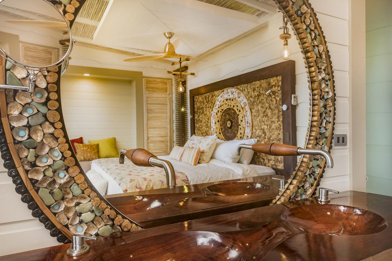 Origins Lodge Bijagua Dış mekan fotoğraf