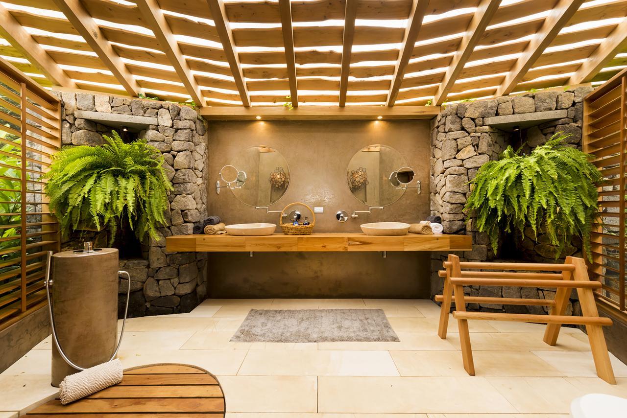 Origins Lodge Bijagua Dış mekan fotoğraf